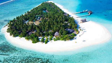 Angsana Velavaru island, Dhaalu, Maldives - Ultimate guide (November 2024)