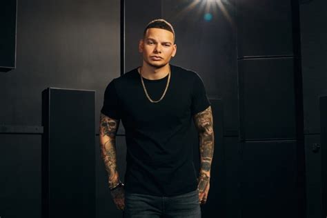 Kane Brown Siblings: Who are Kane Brown's siblings? - ABTC