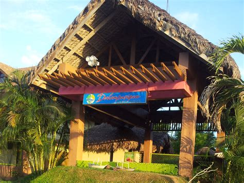 Review: Dalampasigan Beach & Pool Resort in Guis-guis, Quezon, near ...