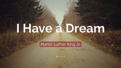 Martin Luther King Jr. Quote: “I Have a Dream” (19 wallpapers) - Quotefancy