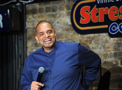 Comedian Sinbad's Kids Give Health Update on Their Dad Amid His Recovery from a Stroke (Video)