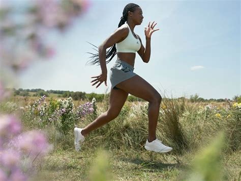 Adidas x Allbirds present the lowest-emission sneakers