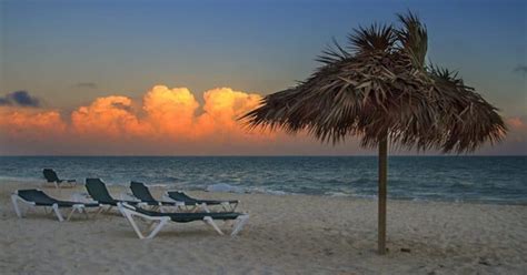 10 Best Beaches In Nassau For Cruisers In 2024