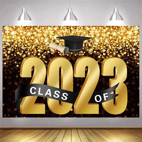 Gold Sequin Glitter Background 2022 College Graduation Backdrop For Ph – Starbackdrop | lupon.gov.ph