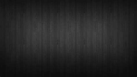 HD wallpaper: black, Dark, floor, textures, wood, backgrounds, textured, pattern | Wallpaper Flare