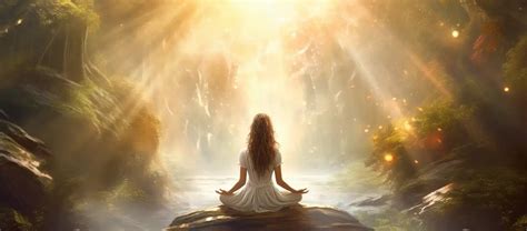 Spiritual Awakening: Everything You Must Know About