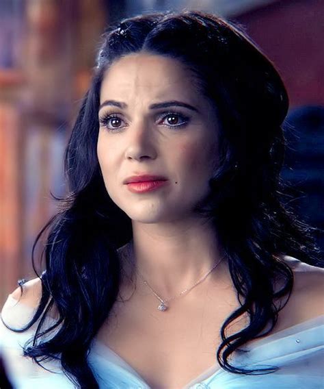 Imagen de lana parrilla, ouat, and regina mills Regina Mills, Once Upon ...