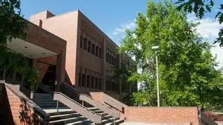 UIdaho Law - Tuition, LSAT, and Acceptance Rate