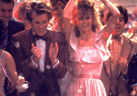 Celebrate 30th Anniversary Of ‘Footloose’ With 7 Clips Plus Final Dance ...