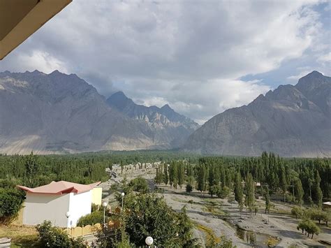 THE 10 BEST Skardu Hotel Deals (Aug 2022) - Tripadvisor