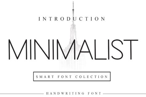 Font Trends for 2023: The Best Fonts to Use This Year - Creative Fabrica