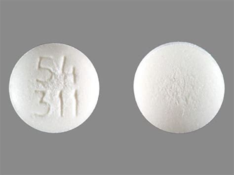 Acarbose: Dosage, Mechanism/Onset of Action, Half-Life - Medicine.com