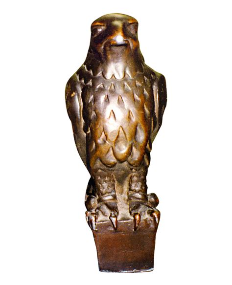 88+ Maltese Falcon Statue Dimensions - l2sanpiero