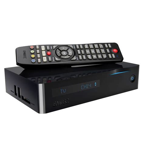 Malawi switches to digital TV transmission: Set-top-box now K15,000 ...