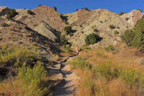 34+ dinosaur national monument hiking - TomaWarner