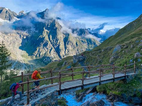 Best Hiking Trails in France | Plan Your Next Adventure Now