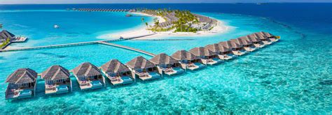 THE TOP 15 Things To Do in Maldives (UPDATED 2024) | Attractions & Activities