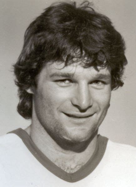 Player photos for the 1980-81 Quebec Nordiques at hockeydb.com