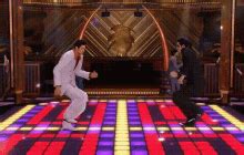 Victory Dance GIF - Victory Dance - Discover & Share GIFs