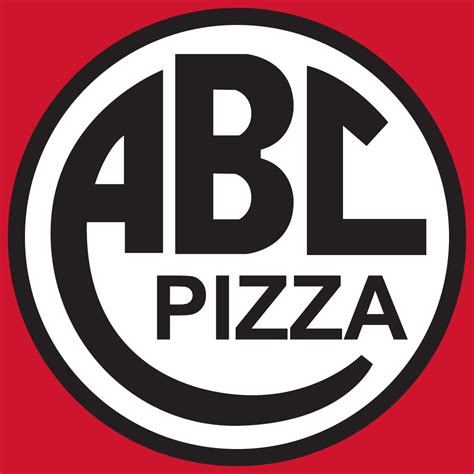 ABC Pizza Hartford Hartford CT - Best Food In Town