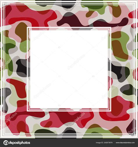 camo border clip art 20 free Cliparts | Download images on Clipground 2024