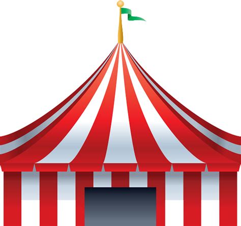 Circus Tent Clip art - Circus png download - 1200*1128 - Free Transparent Circus png Download ...