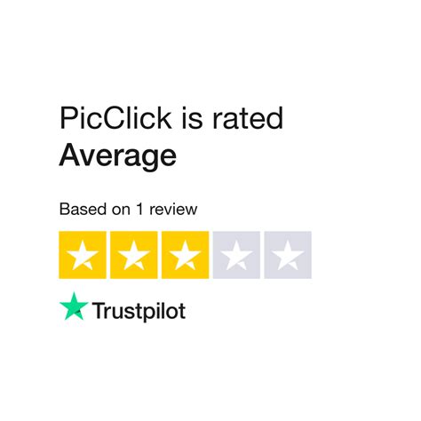 PicClick Reviews | Read Customer Service Reviews of picclick.co.uk