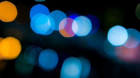 Free Images : blur, night, love, color, calm, romantic, blue, yellow, lighting, wedding, circle ...