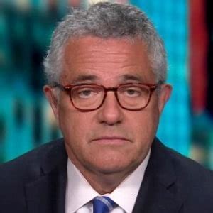 Jeffrey Toobin CNN; Bio, Family, Career, Education, Wife & Facts