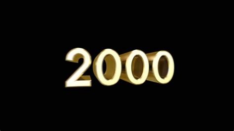 Similar Stock Videos of 2003 Years Flying logo. - 846515 | Shutterstock