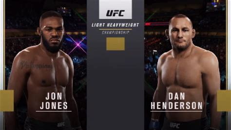 UFC 228 Highlights - YouTube