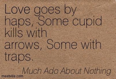 much ado about nothing quotes - Google Search | Deception quotes, Image quotes