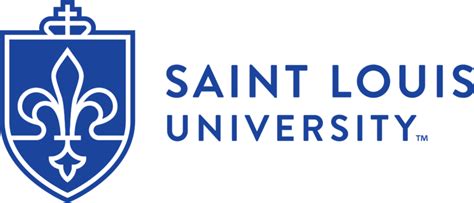 Saint Louis University - Organizational Psychology Degree Programs, Accreditation, Applying ...