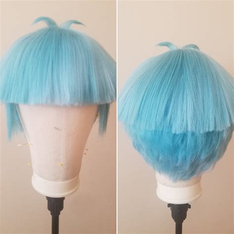 Cosplay Wig guide: Tips and tricks to get the best cosplay wigs if you ...