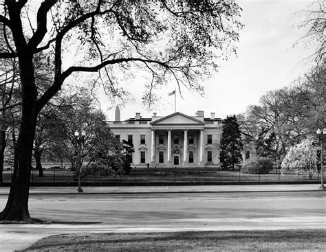 First but Not the Last | National Women's History Museum