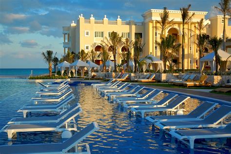 IBEROSTAR Shines in the Caribbean & Mexico | GOGO Vacations Blog