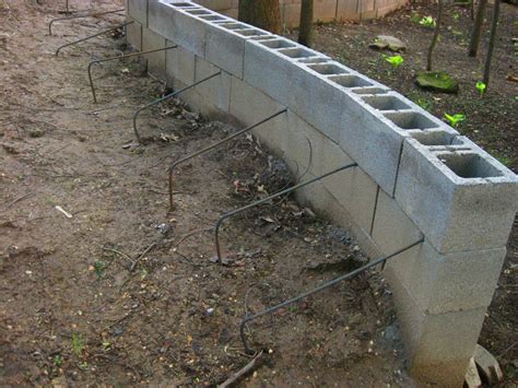 img_2164-1 | Landscaping retaining walls, Diy retaining wall, Building a retaining wall