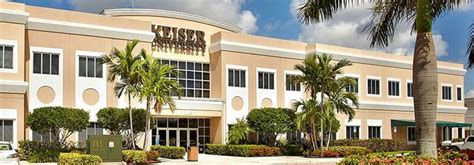 Colleges in West Palm Beach FL | Keiser University