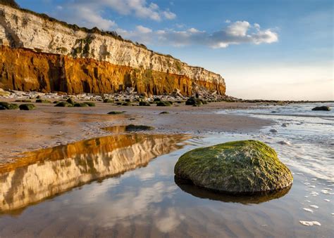 15 Best Things to Do in Hunstanton (Norfolk, England) - The Crazy Tourist