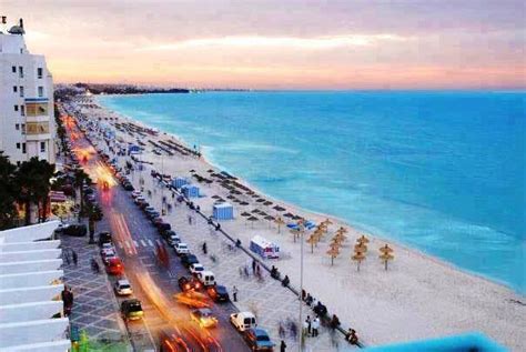 The 25+ best Sousse ideas on Pinterest | Tunisia sousse, Tunisia ...