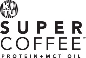 Kitu Life Inc. Super Coffee - Supplier Finder | NOSH.com
