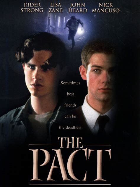 The Pact - The Pact By Jodi Picoult - Pact has peace at its root because a pact often ends a ...