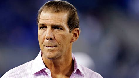 Baltimore Ravens owner Steve Bisciotti says ESPN Ray Rice report ...