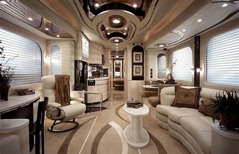 My Favorite Cool RVs ~ Tito's RV Blog