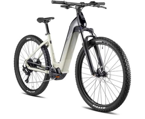 Verkauf/Tausch BESV TRX 1.3 neu OVP E-bike/fahrad/mountainbike in Nordrhein-Westfalen - Brüggen ...