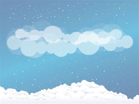 Snow Pile Vector at GetDrawings | Free download