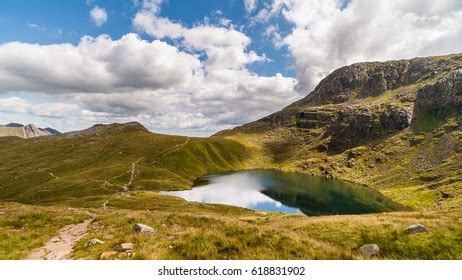 918 Glacial Tarn Images, Stock Photos & Vectors | Shutterstock