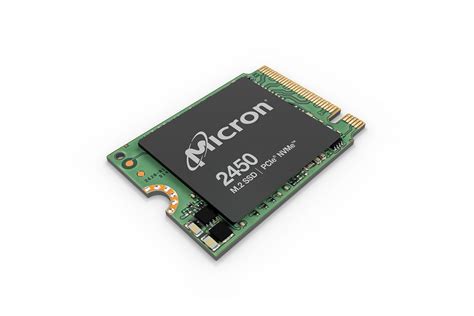 Micron launches 176-layer NAND flash and 1-alpha DRAM chips for the ...