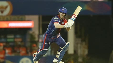 Delhi Capitals IPL 2023 schedule: Full match fixtures list, time, dates ...