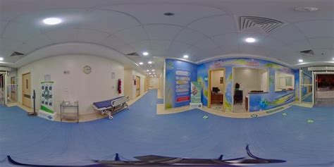 Shifa Hospital.|To be the leading hospital offering outstanding health ...